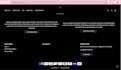 help create a professional business website