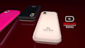 do product animation to promote your product