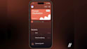develop meditation app, affirmation app, yoga app, and fitness app