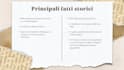 help you refine your canva or power point presentation