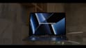 make a 3d commercial product for you
