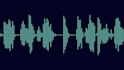 edit, do noise reduction, enhance and mix your audio file