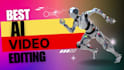 create ai youtube shorts