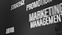 design high converting ad creatives for your brand