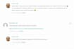be a consultant on wordpress bugs, help, coding, advice
