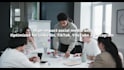 create saas and startup ad videos