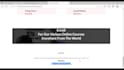 design creative and customized websites using html CSS javascript