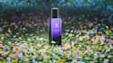 do 3d product animation 3d perfume animation fragrance