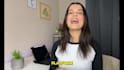 create ugc tiktok and reels videos english, french, arabic