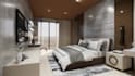design japandi, modern minimalist style interior for you