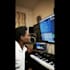 produce authentic reggae tracks for all your needs