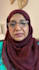 be your urdu teacher and urdu tutor