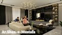 sketchup vray 3d interior rendering for your building