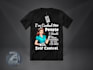do bulk t shirt designs for printful merch and teespring