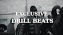 produce high quality drill beats tailored just for you