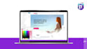 do wordpress theme customization,edit your wordpress website