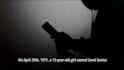 create faceless cashcow videos and shorts