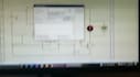 do design and simulation and pcb of circuit and analog circuit design