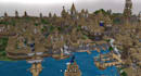 do 3d game model extract or rip any game assets from websites