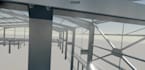 design and model your steel structures