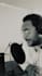 record professional arabic voice over