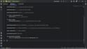 web scraping, data extracting, and data mining from website