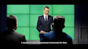add kinyarwanda, kirundi, and swahili subtitles, and captions to your videos