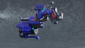model hard surface design and props for your games, render, nft, animation