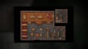 create immersive dnd battlemaps for you