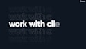 do masterclass video editing for any business