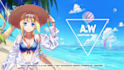 transform songs into nightcore