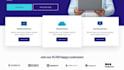 design shopify website design, shopify website redesign, shopify store design