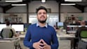 deliver authentic spokesperson ugc videos for your brand