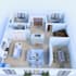 create 3d floor plans