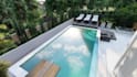 turn your landscape plans into 3d realities