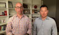 professionally edit your video podcast