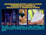 be your local exhibition assistant and site verifier, dubai