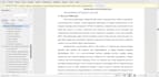 write your dissertations, essay and project