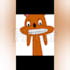 create any 2d cartoon characters in illustrator, photoshop