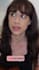 create latest celebrity gossip videos