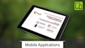 make a custom interactive game for your corporate event
