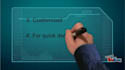 do annual accounting or bookkeeping in any software