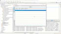 program java, javafx, swing, spring, libgdx applications