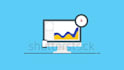 provide an actionable website SEO analysis report