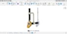 design 3d models and rendering in fusion 360