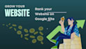 do complete website monthly on page technical SEO services