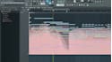 create orchestral and string sections for your song