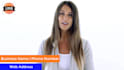 make spokesperson promo video for auto mechanic services