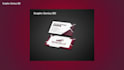 professional business card design