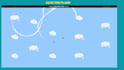 develop, reskin, modify your unity 2d,3d game